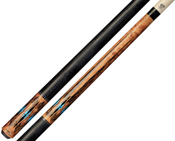 Pure X Pool Cue HXTE2 - Thumbnail Image Pure X Pool Cue HXTE2 - Thumbnail Image