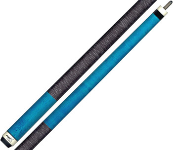Pure X Pool Cue HXTC10 - Thumbnail Image Pure X Pool Cue HXTC10 - Thumbnail Image