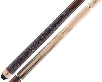 McDermott Stinger NG01W Thumbnail McDermott Stinger NG01W Thumbnail