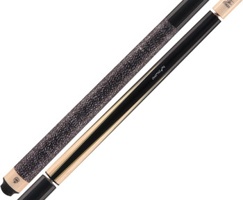 McDermott Stinger NG05 Thumbnail McDermott Stinger NG05 Thumbnail