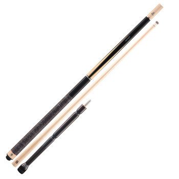 McDermott Stinger NG05 Whole Set McDermott Stinger NG05 Whole Set