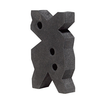Extreme Bridge Head - Foam Extreme Bridge Head - Foam