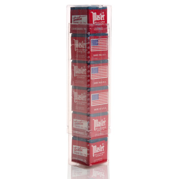 3 Piece Chalk Holder | Full 3 Piece Chalk Holder | Full