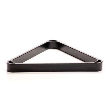 Commercial Plastic - 8 Ball Rack Commercial Plastic - 8 Ball Rack