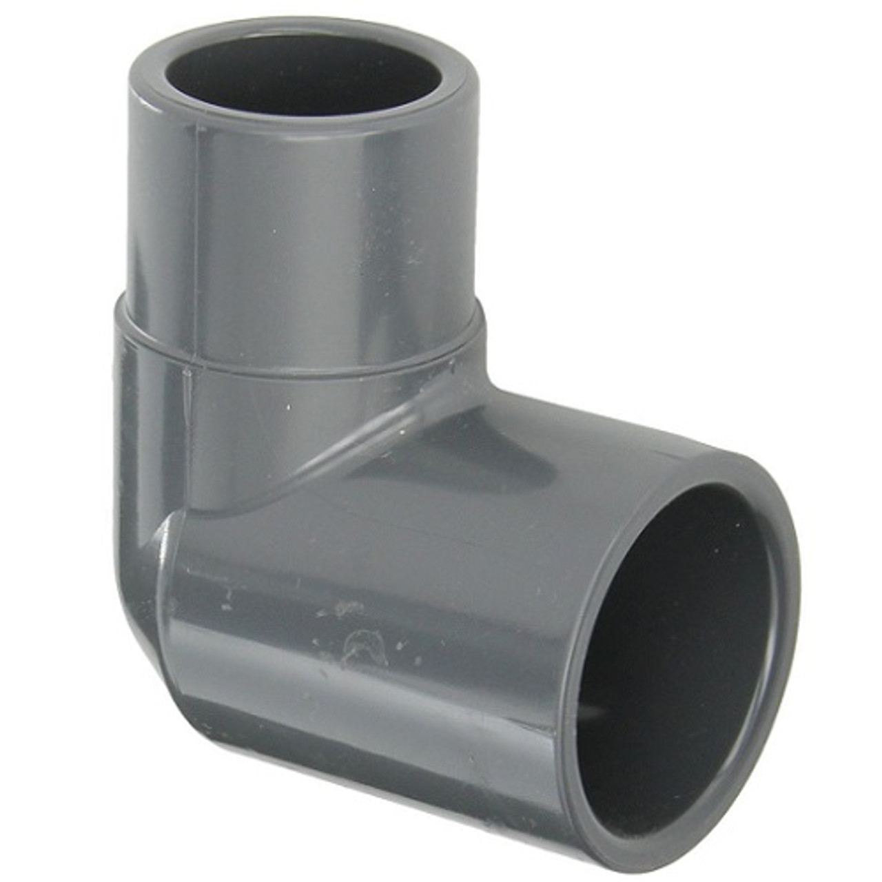 1-1-2-pvc-schedule-80-street-90-1-4-s-x-sp-the-drainage-products