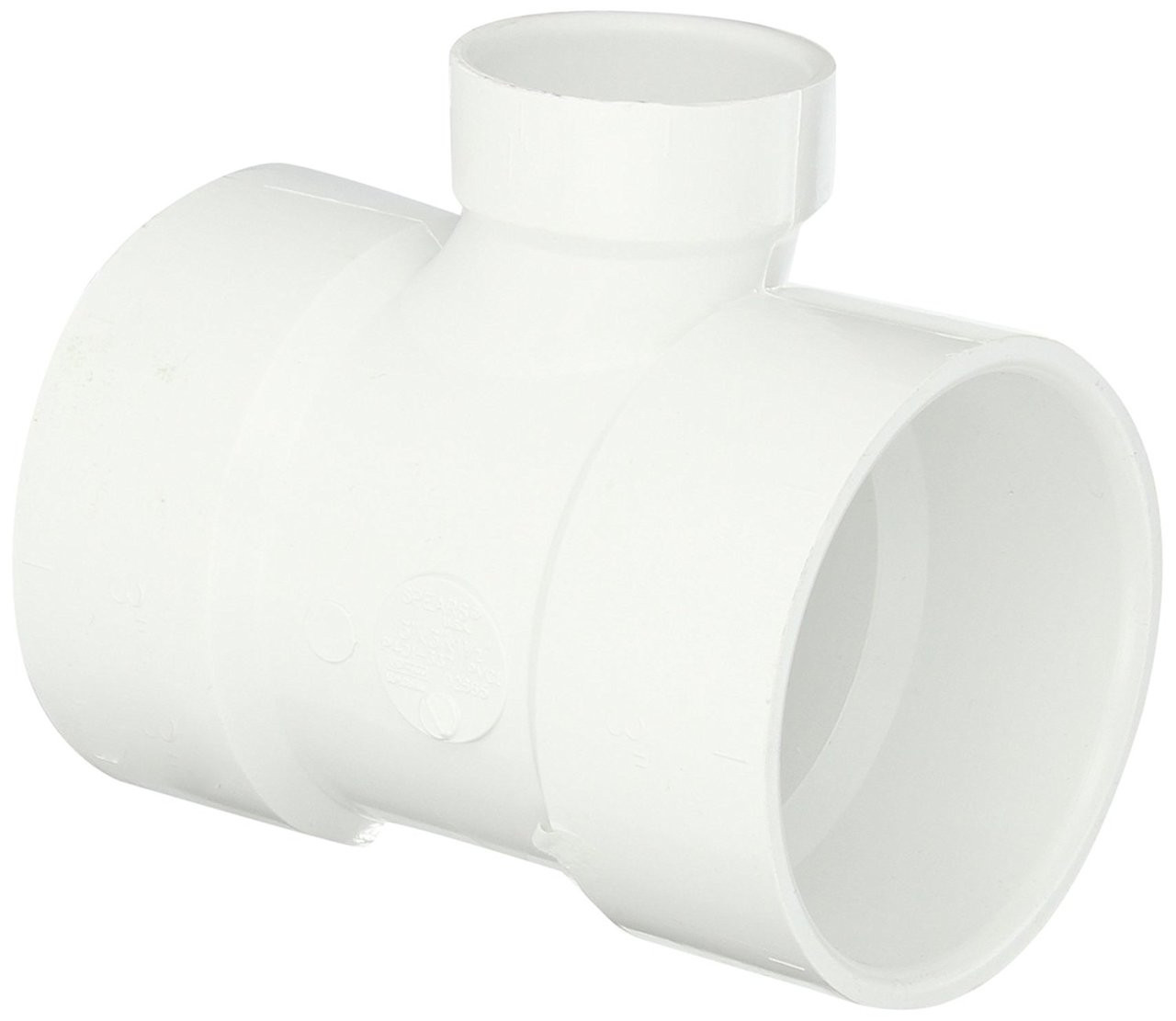 3-x-3-x-1-1-2-pvc-dwv-sanitary-tee-s-x-s-x-s-the-drainage