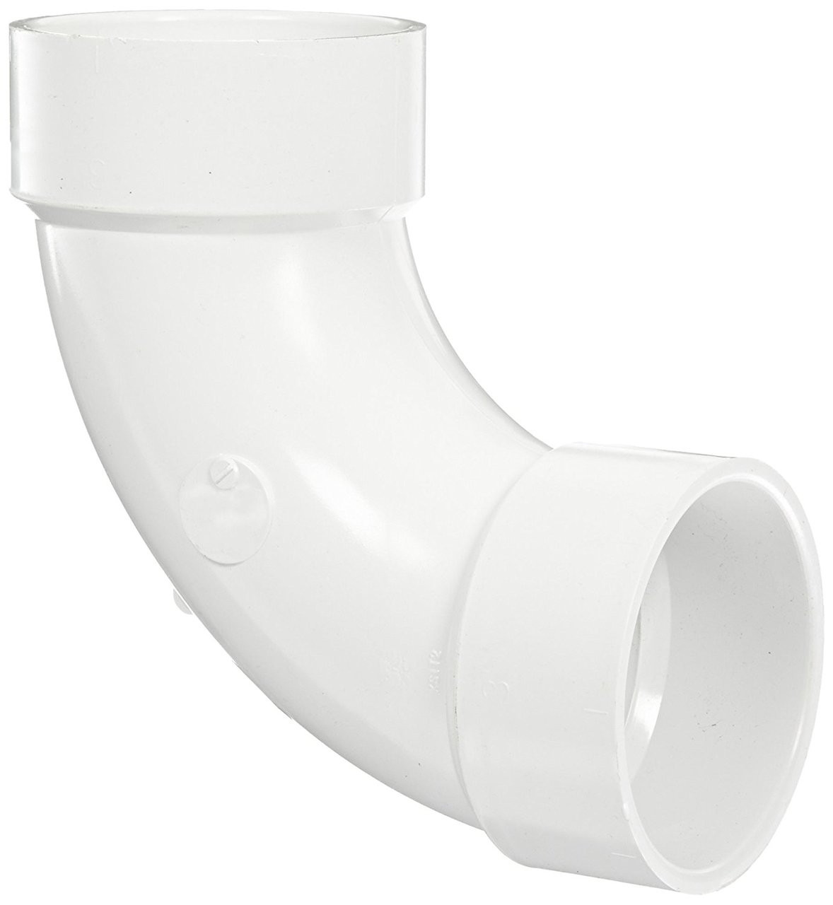 3-pvc-dwv-long-sweep-90-1-4-s-x-s-the-drainage-products-store