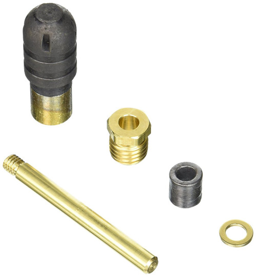 Y1 Woodford Yard Hydrant Repair Kit The Drainage Products Store