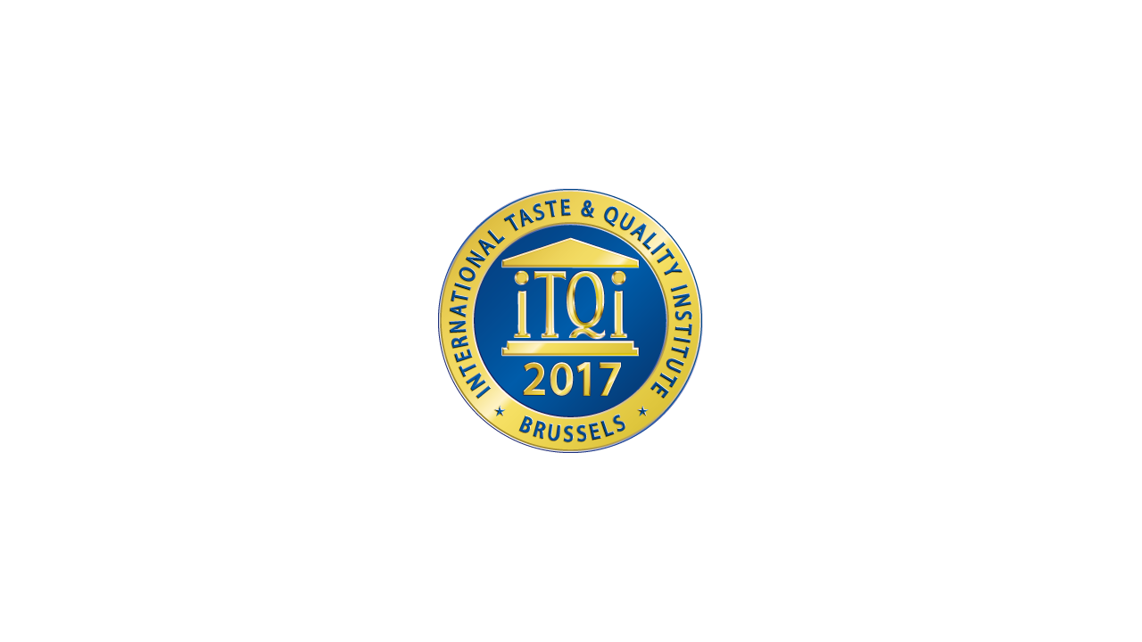 itqi-logo2017.png