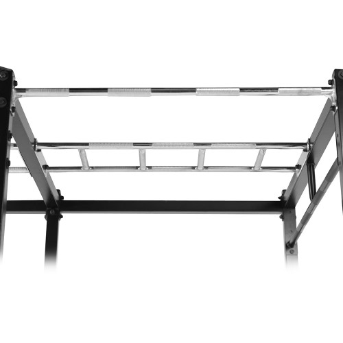 t rack 3 t rack 3