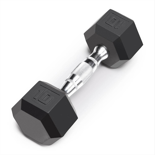 dumbbell weights dumbbells for sale marcy pro