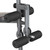 marcy 150lb stack home gym review