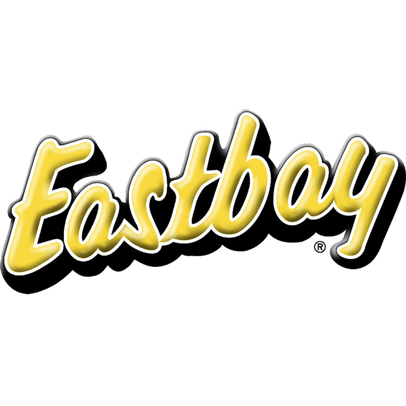 eastbay-logo.jpg
