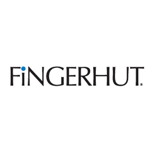 fingerhut-logo.jpg