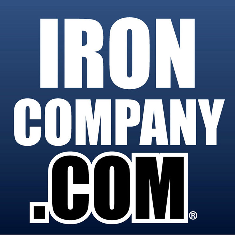 ironcompany-logo-square.jpg