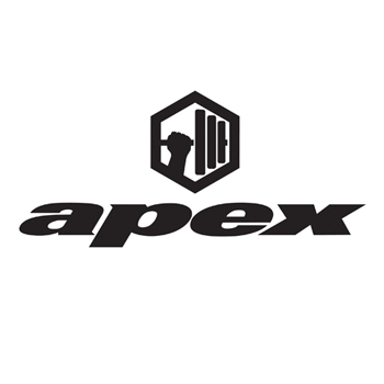 our-brands-apex