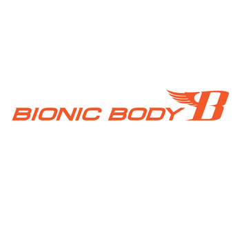 our-brands-bionic-body