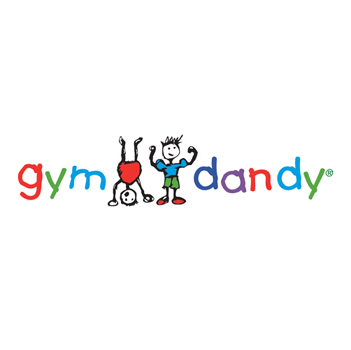 our-brands-gym-dandy