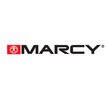 our-brands-marcylogo
