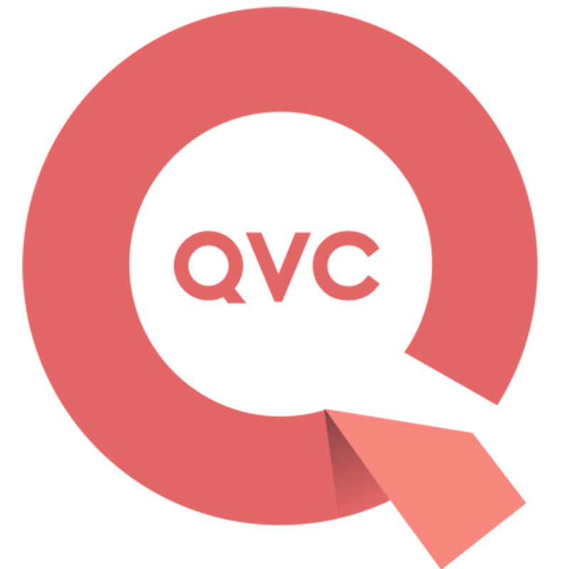 qvc-logo-2015.jpg