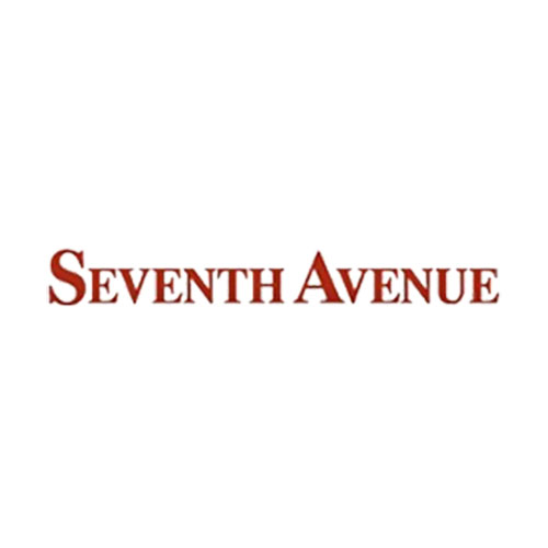 seventh-avenue-logo.jpg