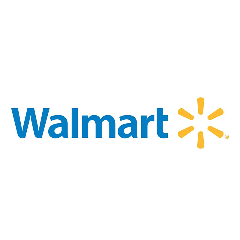 walmart-logo-1280x640.jpg