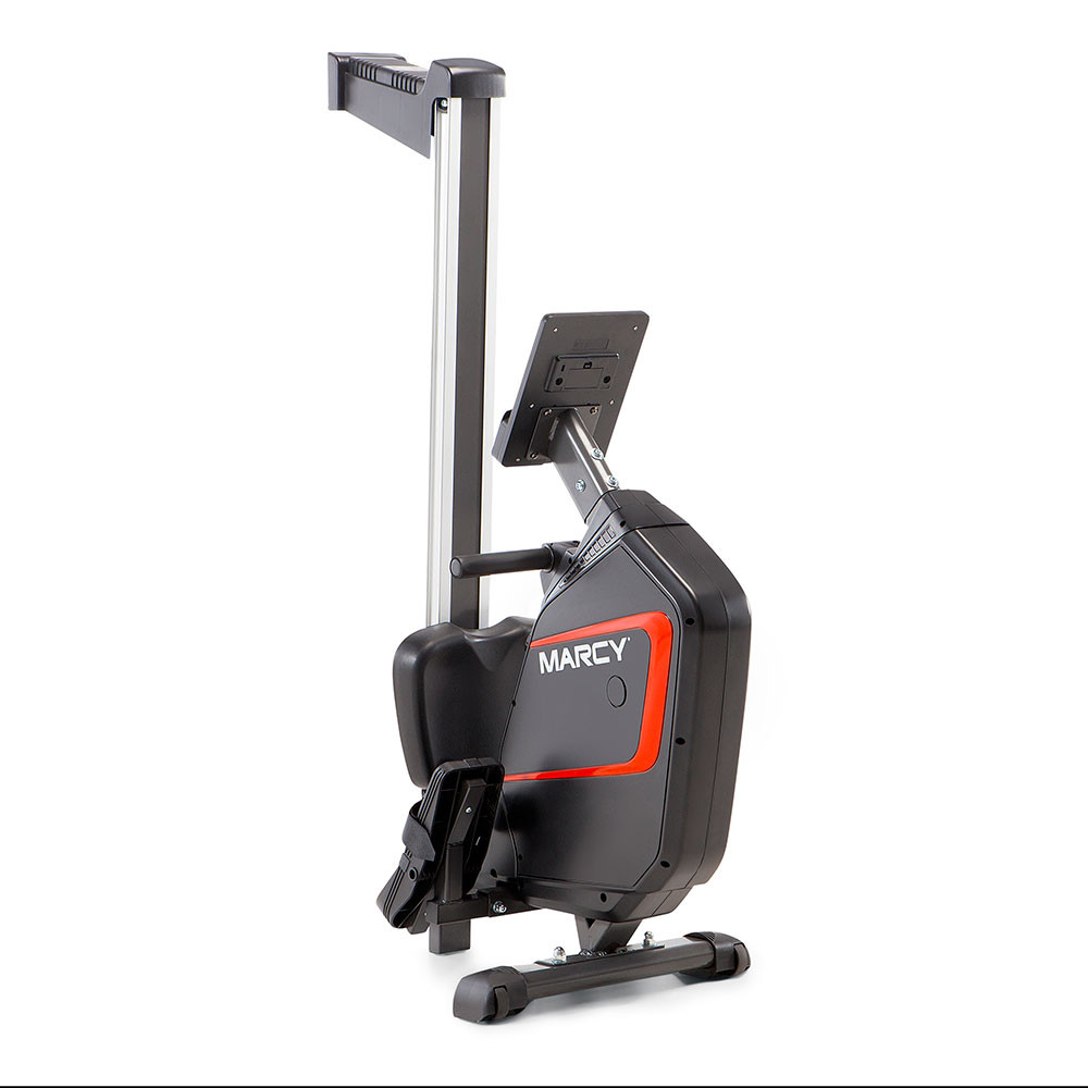 Reebok gr electronic rowing machine sales