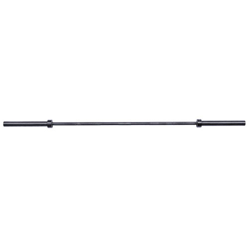 45 Lb Olympic Barbell Steelbody Stb 75 Durable Heavy Duty 45 Lb Olympic Barbell Steelbody Stb 75 Durable Heavy Duty Workout Bar