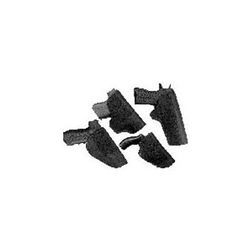 NYLON HOLSTER ONLY