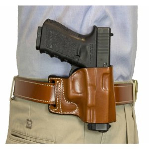 THE L-GAT SLIDE
