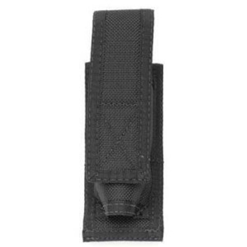 SCORPION 6P/STRION HOLDER