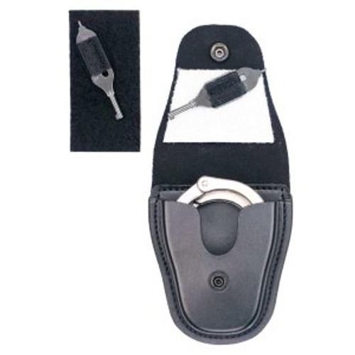 REDI-CUFF KEY