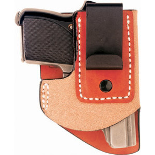 POP-UP HOLSTER
