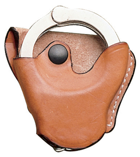 CUFF CASE