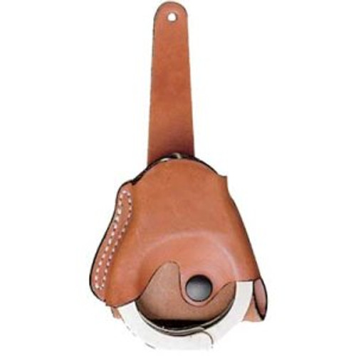 ATTACHMENT: CUFF CASE HINGED
