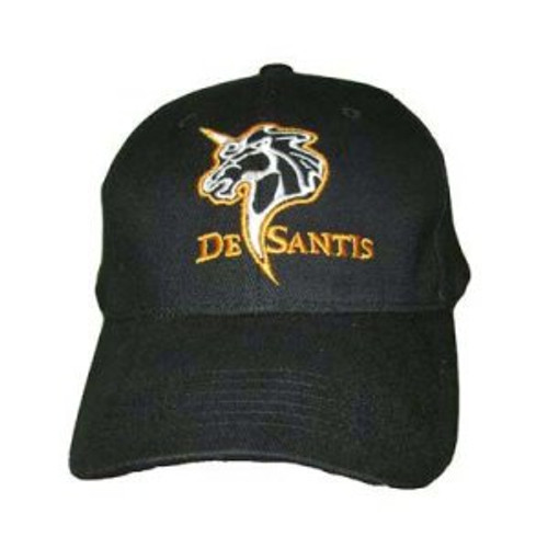 DESANTIS SHOOTER'S CAP
