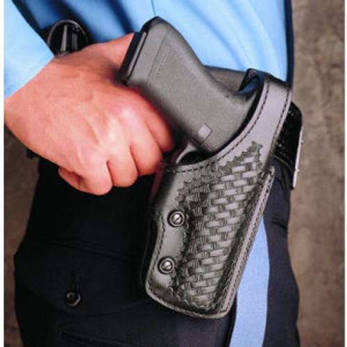 HEMPSTEAD HOLSTER