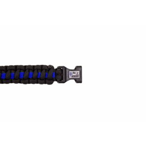 DESANTIS PARACORD BRACELET