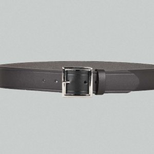 ECONOMY GARRISON BELT, 1 3/4"
