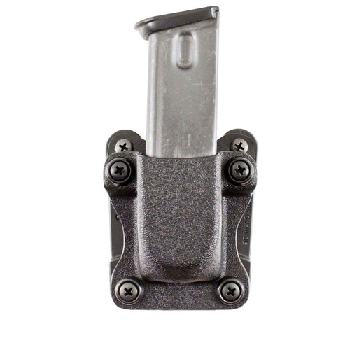QUANTICO SINGLE MAG POUCH