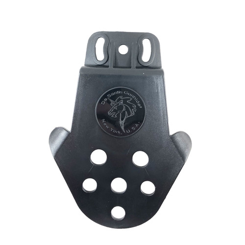 DS REPLACEMENT PADDLE