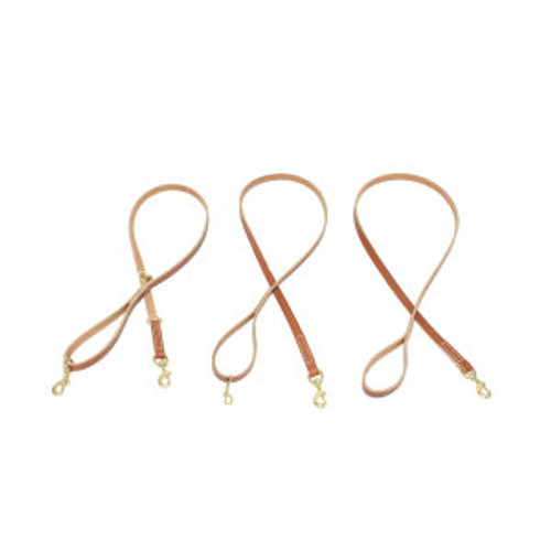 GUIDE/ASSISTANCE LEAD