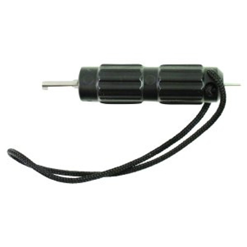 DETENTION KEY
