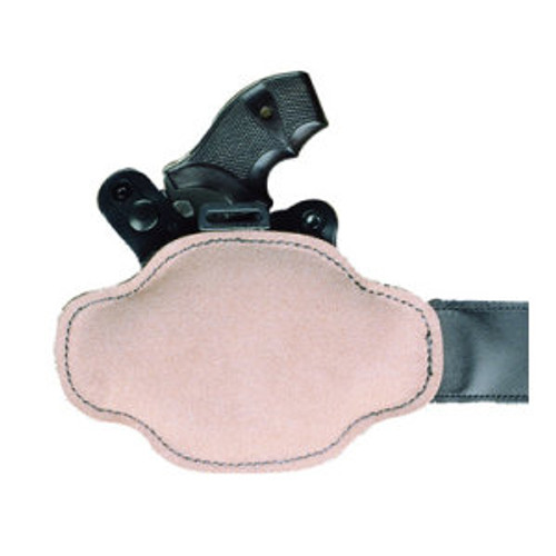 Kingston Car Seat Holster Review Kingston Car Seat Holster Review