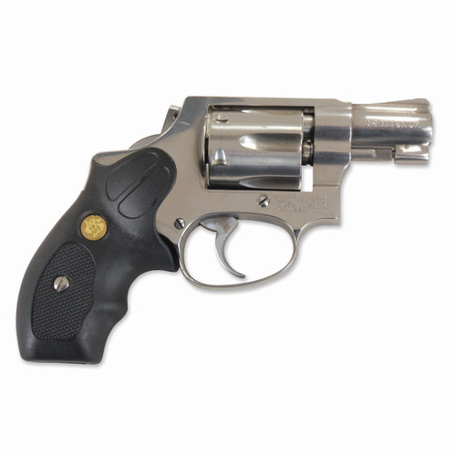 CLIP-GRIP