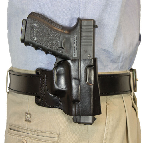 THE E-GAT SLIDE