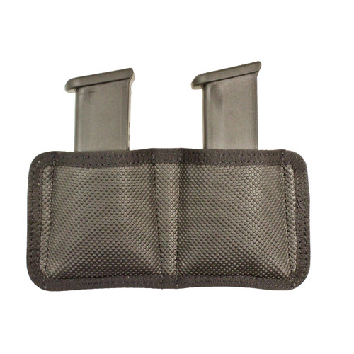 CARGO NEMESIS POUCH
