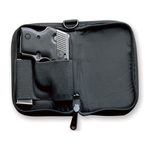 THE PISTOL PACK