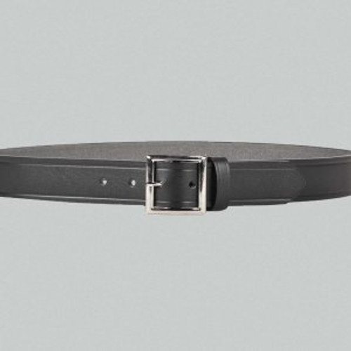 ECONOMY GARRISON BELT, 1 1/2"