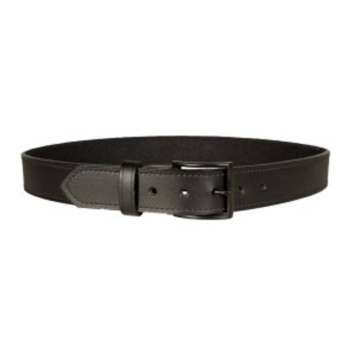 ECONOBELT, 1 1/2"